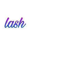 dance love Sticker by Lash Couture