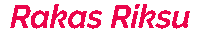 riihimaenkaupunki r riihimaki riihimäki riksu Sticker