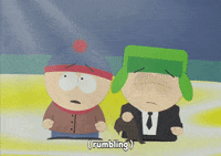 stan marsh GIF by South Park 