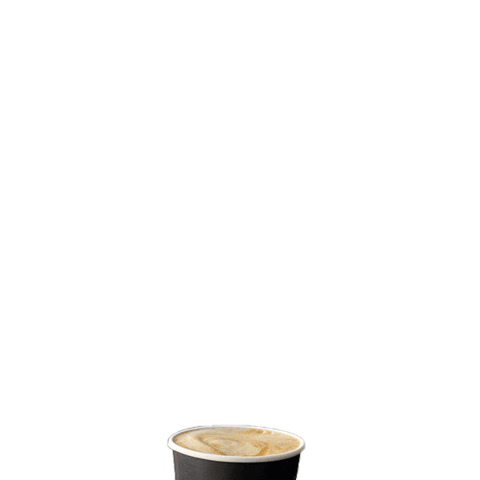 Happy Good Morning Sticker by brutariilepaul