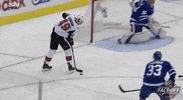 Celebrate Ice Hockey GIF by NHL