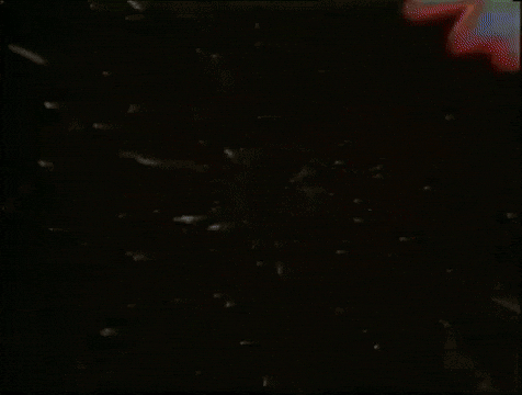 Touch Me 80S GIF