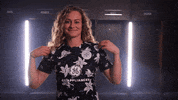 Soccer Howell GIF by Racing Louisville FC