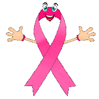 Sticker by Pharmacy Crack