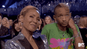 jada pinkett smith mtv awards 2019 GIF by MTV Movie & TV Awards