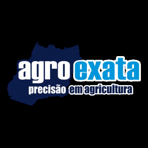 GrupoAgros giphygifmaker agro agricultura agronegocio GIF