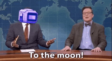 SphereOne giphyupload crypto ai solana GIF