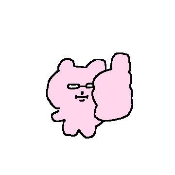 yangbooty giphyupload good thumbs up best Sticker