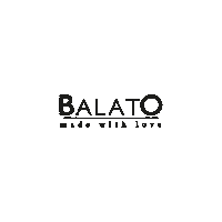 New Post Balato Parrucchieri Sticker by BALATO
