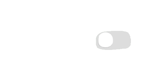 Chinese Love Sticker