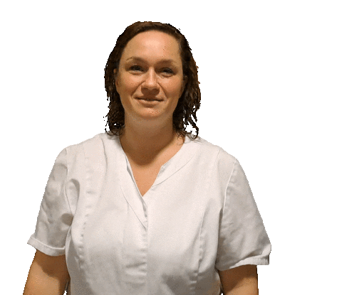 Boysmom Sticker by DVO'32 Vlaardingen