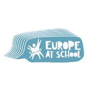 Young European Federalists Sticker by JEF_Europe