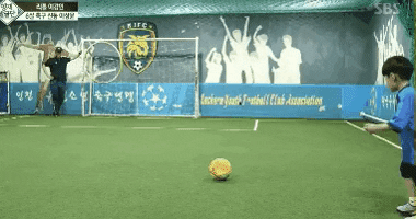 koreacnw giphyupload GIF