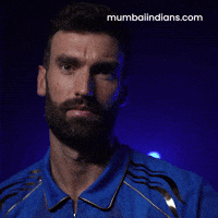 England Ipl GIF by Mumbai Indians