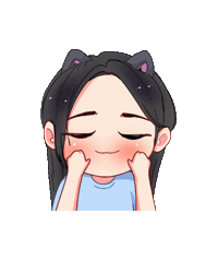 Happy Feliz Sticker