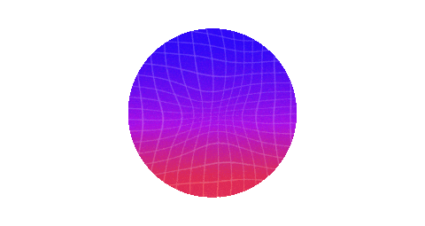 Climate Change Environment Sticker by BSOA