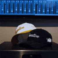 Head Hat GIF by VeeFriends