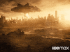 Batman Hero GIF by HBO Max