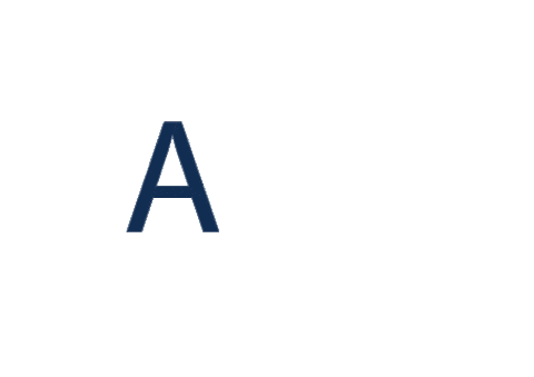Greek Life Sticker by Reeve Union
