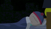comedy central GIF