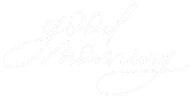 Good Morning Hello Sticker