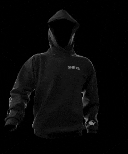 shersmy giphyupload shers wearshers shersmy GIF