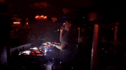 becky g dance GIF by Ravell