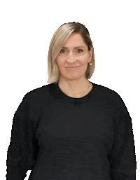 Oh No What Sticker by organictanmh