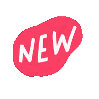 Shop Sticker by Garden24
