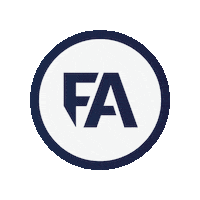 Forallcrypto bitcoin forallcrypto forall forallsafety Sticker