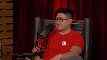 Hole Wow GIF by Rooster Teeth