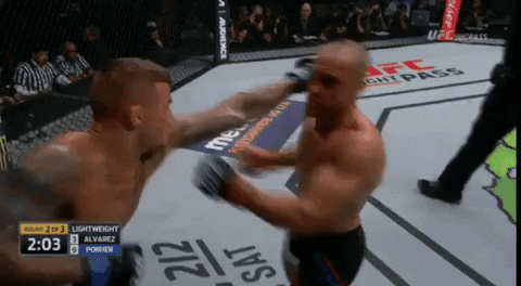 jv160  GIF