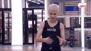 Hugo GIF by Operación Triunfo