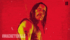 danny trejo GIF by MACHETE KILLS