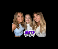 Straedetkoege kat chela malle themindsof95 GIF