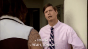 comedy central season 3 episode 19 GIF by Workaholics