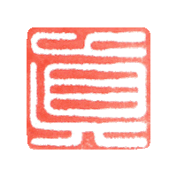 mayumiwellness mayumi mayumiwellness Sticker