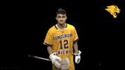 Mlax GIF by CUCougars