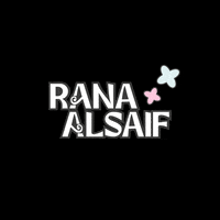 Ranaalsaif GIF