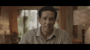 The Relationship Manager GIF by LargeShortFilms