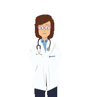 hospitalhnsn Sticker by hnsnoficial