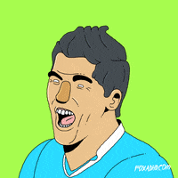 World Cup Lol GIF by gifnews