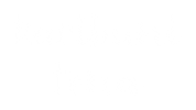 Travel Africa Sticker