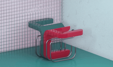 ersilias giphyupload poetavisual GIF