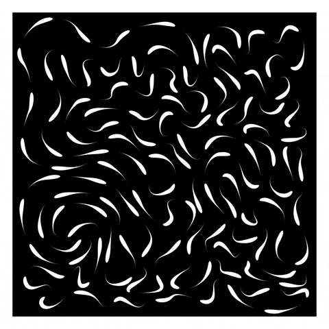 Good Night Loop GIF by xponentialdesign