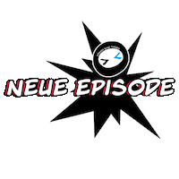 motkaspodcast podcast new podcast podcast episode neue episode Sticker