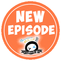 Brand Podcast Sticker by MOTKAS