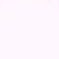 Beach Volleyball GIF by LSU Tigers