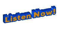 Video Listen Sticker by OTBP