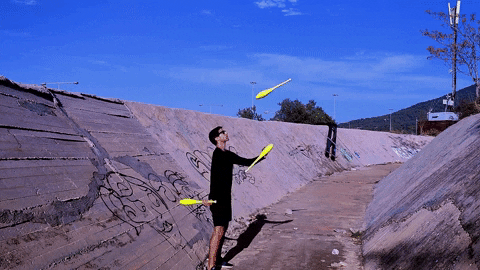 kaisosceles giphygifmaker andreas423ele GIF